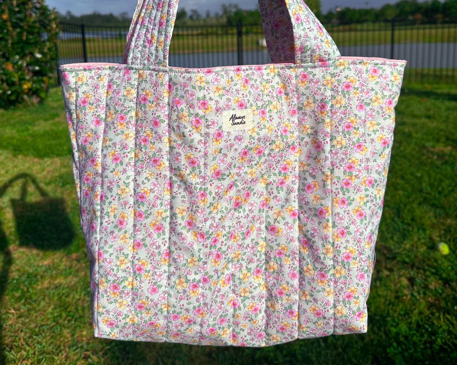 One of a Kind Collection