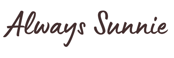 Always Sunnie Collection