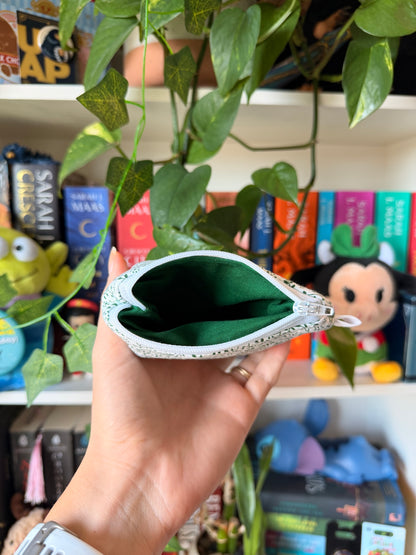 Wallet - Ivy