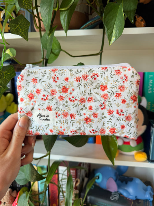 Pencil Case - Stella