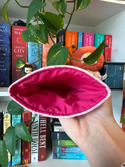 Paperwhite Kindle Sleeve - Aurora